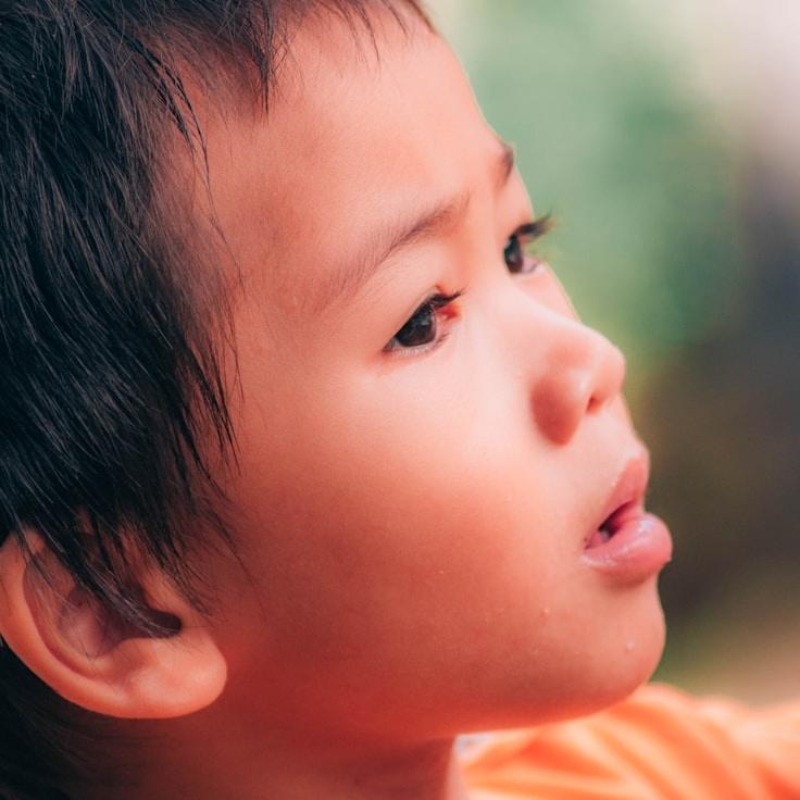 School environment for families in Zürich, Switzerland